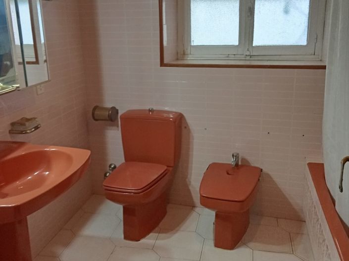 Image No.10-Propriété de 5 chambres à vendre à Velez-Rubio