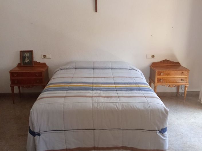 Image No.11-Propriété de 5 chambres à vendre à Velez-Rubio