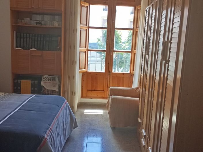 Image No.15-Propriété de 5 chambres à vendre à Velez-Rubio