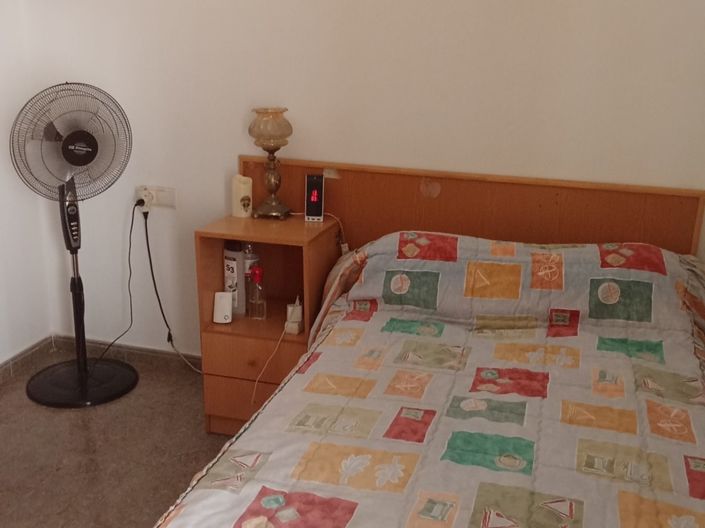 Image No.16-Propriété de 5 chambres à vendre à Velez-Rubio