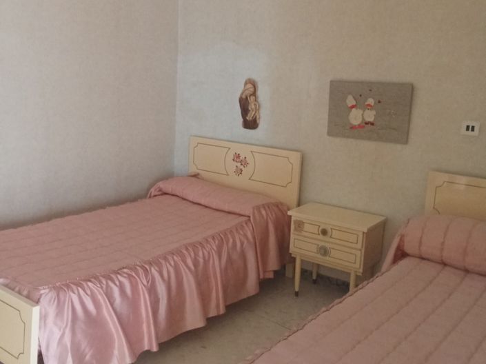 Image No.9-Propriété de 5 chambres à vendre à Velez-Rubio