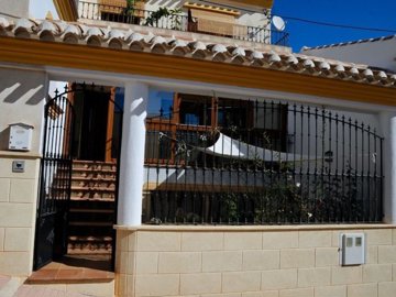 22865-village-house-for-sale-in-velez-blanco-