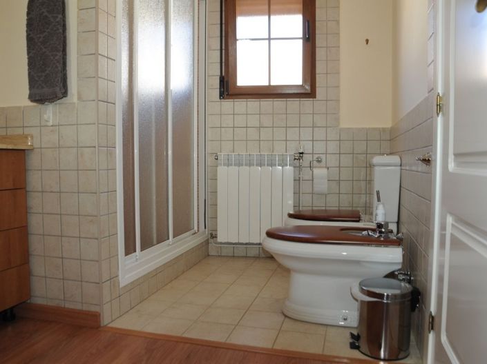 Image No.10-3 Bed Village House for sale