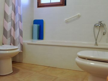 22865-village-house-for-sale-in-velez-blanco-