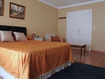 22865-village-house-for-sale-in-velez-blanco-