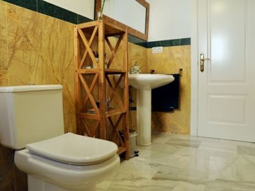 22865-village-house-for-sale-in-velez-blanco-