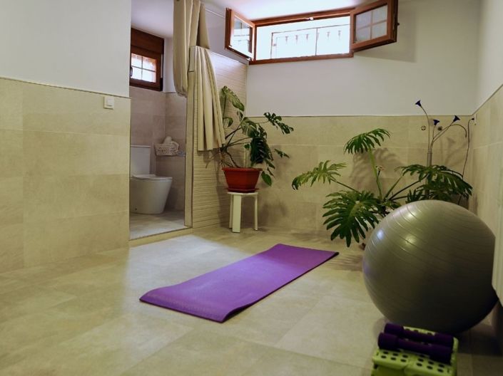 Image No.15-3 Bed Village House for sale