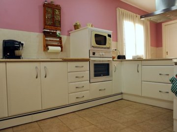 22865-village-house-for-sale-in-velez-blanco-