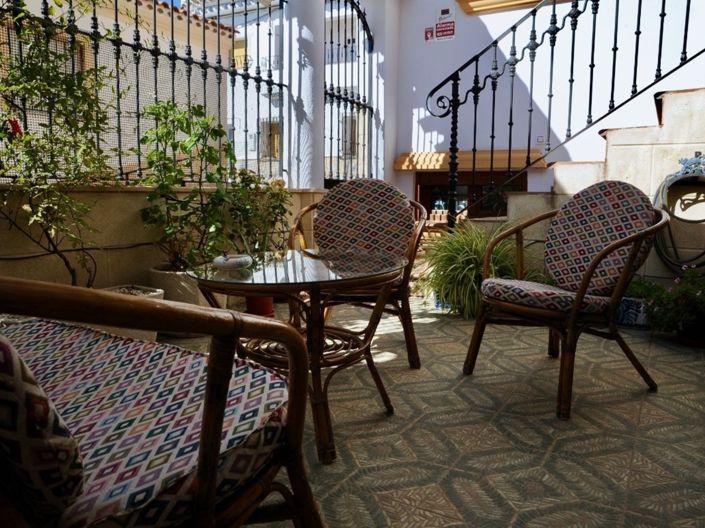 Image No.20-3 Bed Village House for sale