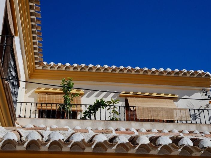 Image No.21-3 Bed Village House for sale