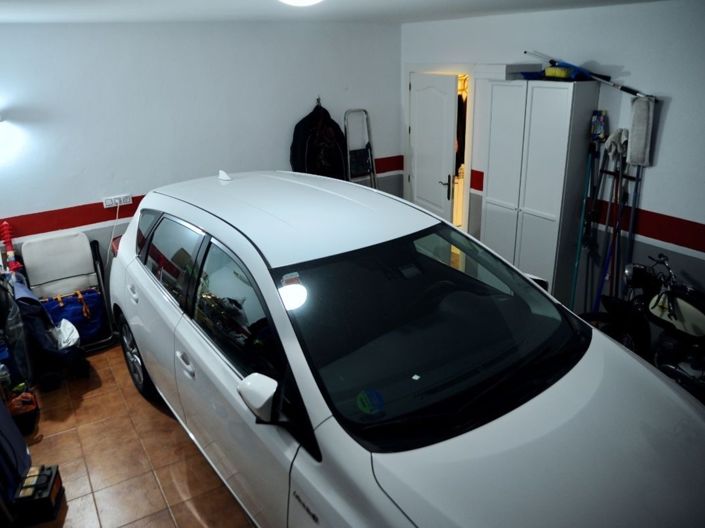 Image No.22-3 Bed Village House for sale