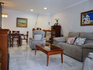 22865-village-house-for-sale-in-velez-blanco-