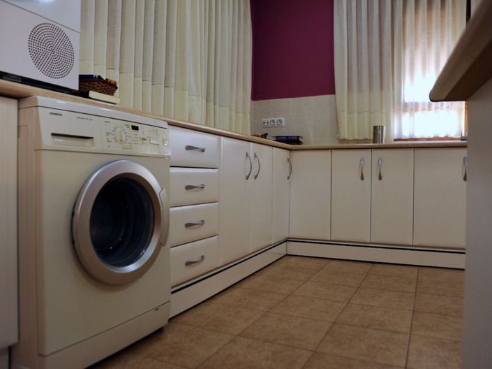 Image No.5-3 Bed Village House for sale