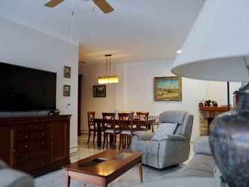 22865-village-house-for-sale-in-velez-blanco-