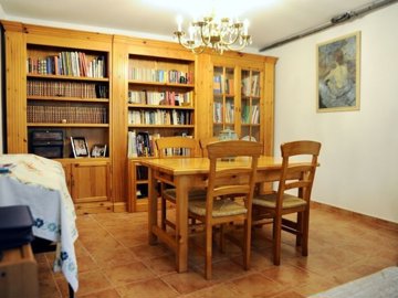 22865-village-house-for-sale-in-velez-blanco-