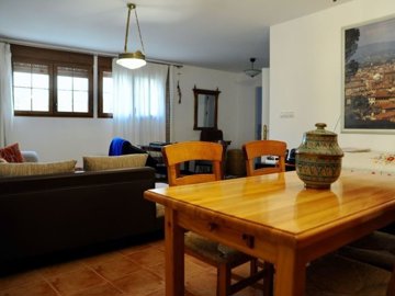 22865-village-house-for-sale-in-velez-blanco-