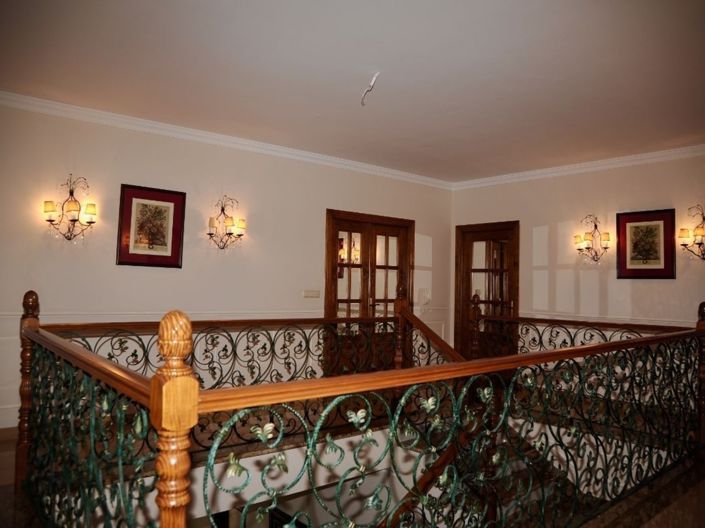 Image No.11-5 Bed Villa for sale