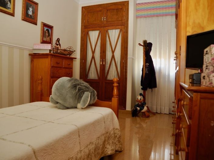 Image No.14-5 Bed Villa for sale