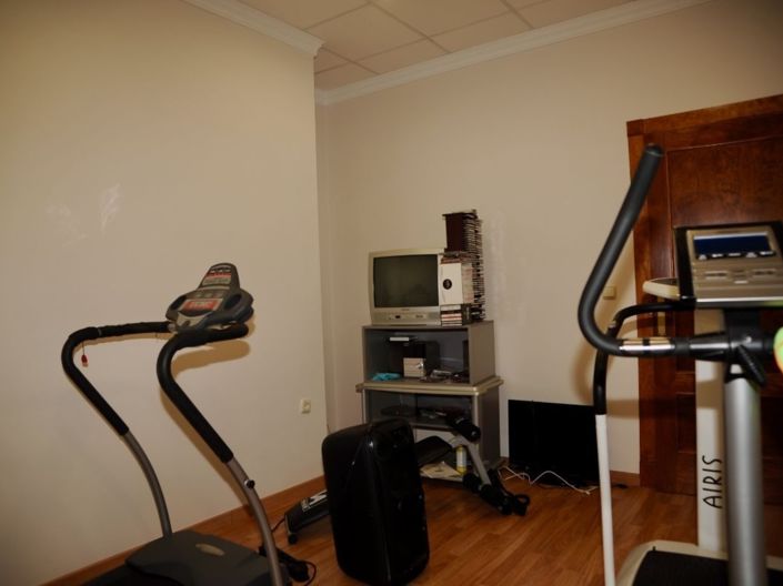 Image No.17-5 Bed Villa for sale