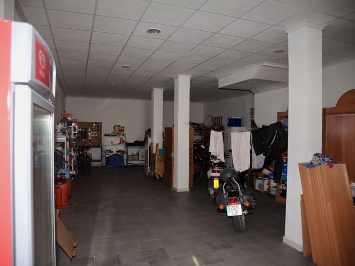 Image No.18-5 Bed Villa for sale