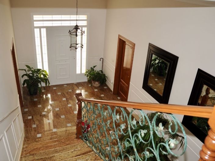 Image No.20-5 Bed Villa for sale