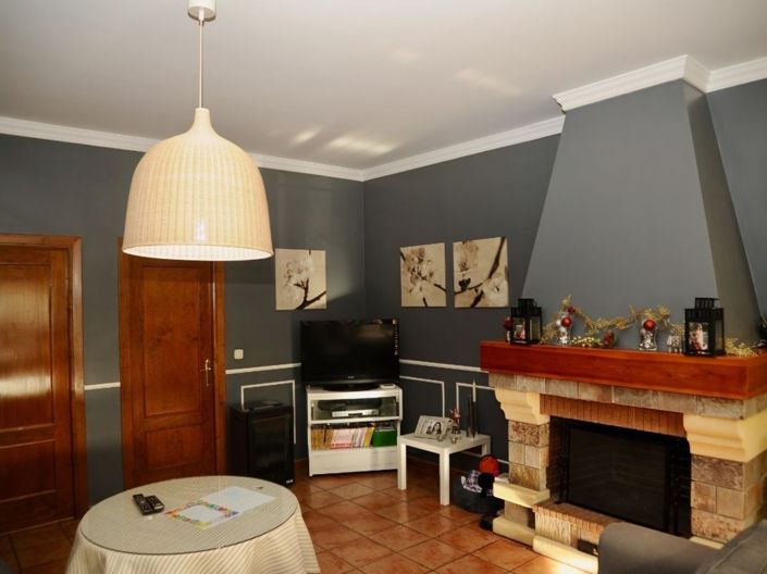 Image No.5-5 Bed Villa for sale