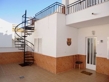 22861-apartment-for-sale-in-velez-rubio-82851