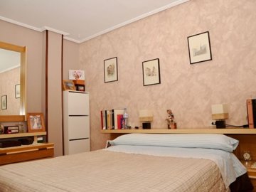 22861-apartment-for-sale-in-velez-rubio-82852