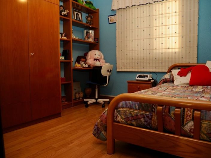 Image No.11-4 Bed Apartment for sale