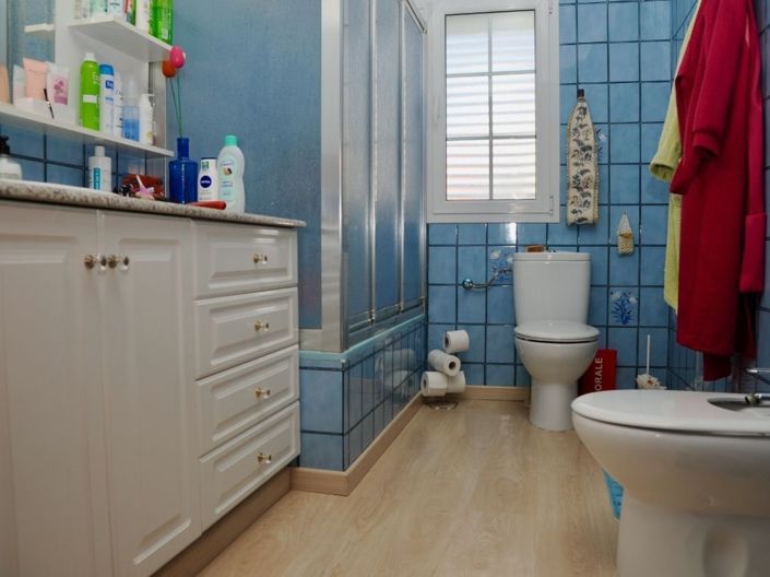 Image No.12-4 Bed Apartment for sale