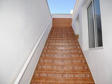22861-apartment-for-sale-in-velez-rubio-82852