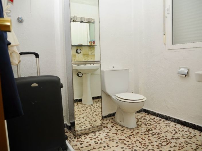 Image No.14-4 Bed Apartment for sale