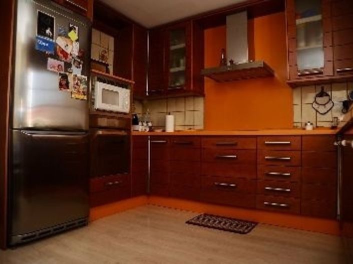 Image No.2-4 Bed Apartment for sale