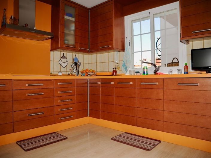 Image No.3-4 Bed Apartment for sale