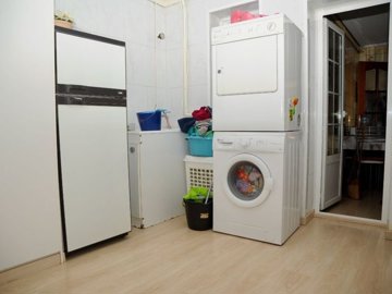 22861-apartment-for-sale-in-velez-rubio-82851