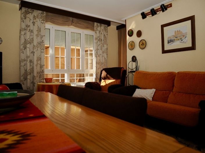 Image No.5-4 Bed Apartment for sale