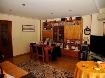 22861-apartment-for-sale-in-velez-rubio-82853