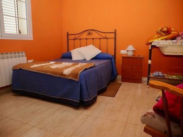 22861-apartment-for-sale-in-velez-rubio-82851