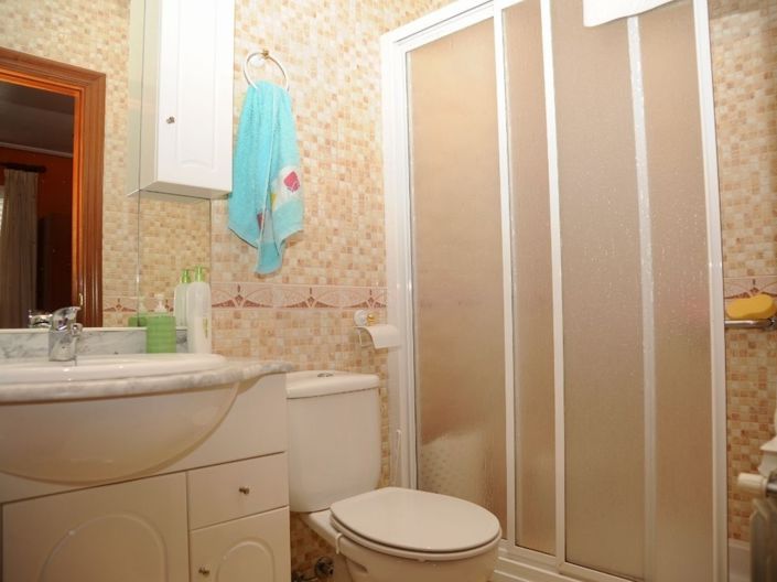 Image No.8-4 Bed Apartment for sale