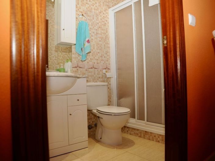 Image No.9-4 Bed Apartment for sale