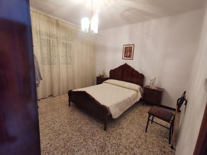 Image No.10-Propriété de 3 chambres à vendre à Velez-Rubio