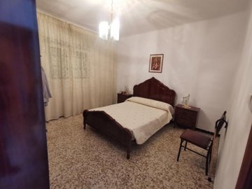 22864-duplex-townhouse-for-sale-in-velez-rubi