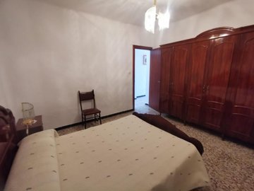 22864-duplex-townhouse-for-sale-in-velez-rubi