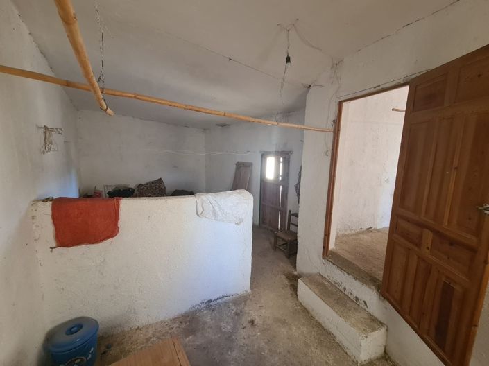 Image No.12-Propriété de 3 chambres à vendre à Velez-Rubio