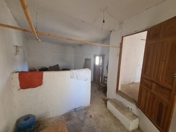 22864-duplex-townhouse-for-sale-in-velez-rubi