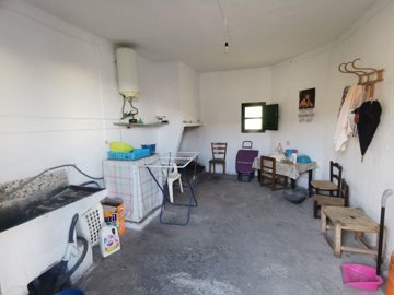 22864-duplex-townhouse-for-sale-in-velez-rubi