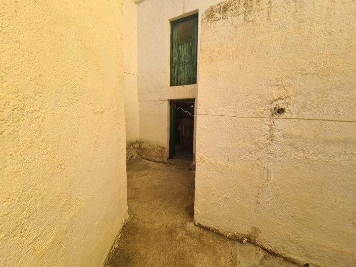 Image No.14-Propriété de 3 chambres à vendre à Velez-Rubio