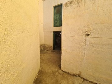 22864-duplex-townhouse-for-sale-in-velez-rubi