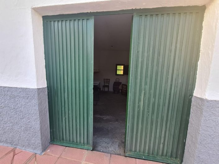 Image No.15-Propriété de 3 chambres à vendre à Velez-Rubio