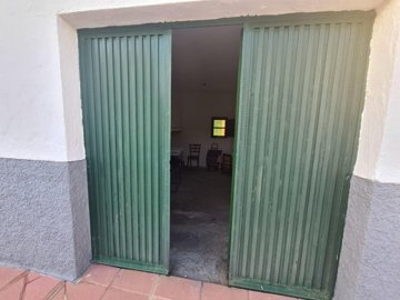 22864-duplex-townhouse-for-sale-in-velez-rubi